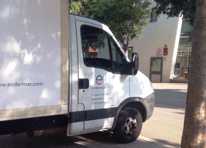 Galería de imágenes